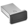 Kensington K64704EU VeriMark IT Fingerprint Key – Windows Hello &