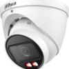 KAMERA IP DAHUA IPC-HDW3849T-ZS-IL-27135