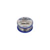 Cyna 2,00/100g/spoiwo LC60-FSW26 Cynel