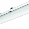 Trilux 9002112537 7651IP HE#9002112537 Taśma LED 37 W LED biały 1 szt.
