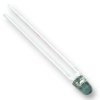 OLY.HLMP-1440 OLY.HLMP-1440