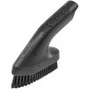 Kärcher 2.644-423.0 Home & Garden Scrubber Powerful Cleaning Brush