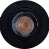 Megatron MT75208 MT75208 1 szt.