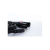 Cordial 14872 Cordial EY 3 WMM XLR Y adapter Jack 3.5 mm to 2 XLR 3-pin plugs