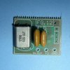 FG-12 KONWERTER FONII 12 MHz