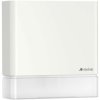 Steinel 067281 IS 180 Digi Wall Motion Detector 180° White IP54 Bluetooth