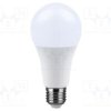SKU-2144566