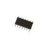 Układ scalony TL084 smd SOP14