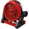 Einhell 3408035 GE-CF 18/2200 Li Power X-Change Fan 18V Bare Unit