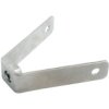 Uchwyt trapezowy TPZF M8 /opak. 25 szt./ (98TPZF) CELO