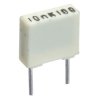 Kemet R82EC2100AA50K 10nf 10% 100V 5mm Polyester Box Capacitor