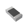 TE Connectivity RQ73C1J4K99BTD Thin Film Resistors SMD 0603 4.99K OHMS 0.1