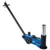 Draper Expert 02078 Pneumatic High Lift Jack (30 Tonne)