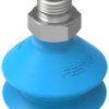 FESTO Przyssawka VASB-30-1/8-PUR-B 1395690 Średnica nominalna 3 mm