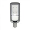 Oprawa Uliczna LED 100W 8700lm 4000K IP65 7890