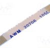 05-06-A-0030-A-G