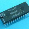 TDA-4686 DIP-28 UKŁAD