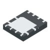 MOSFET N-kanałowy 33 A PowerDI5060-8 60 V SMD 0,044 oma