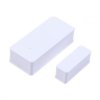 Sonoff DW2-WiFi Wireless Smart Door/Window Sensor, Smart home, Bluetooth pairing
