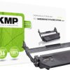 KMP 3515,7000 Bęben 1 szt.