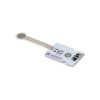 Whadda WPSE477 FSR (Force Sensing Resistor) sensor
