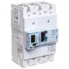 Wyłącznik Mocy 250A 3P 50Ka Dpx3 250 El 420369