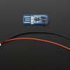 Adafruit Micro Lipo - USB LiIon/LiPoly charger