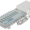 Wzmacniacz do multiswitchy SA-91L 9 wejść / 9 wyjść TERRA