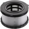 DEWALT DCV5861 M-Class Filters for DCV586M Dust Extractor (Pack 2)