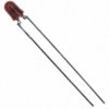OLC.HLMP-K101 OLC.HLMP-K101