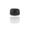 Głośnik GDWK7/50/19 50W 8ohm Tonsil
