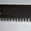 D8259A-2 (Intel) Ceramic