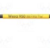WERA.05022654001