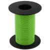 econ connect KL025GN25 Strand 1x0.25mm² Green 25m
