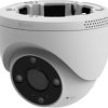 Kamera Ip Ezviz H4 2K Kopułka Wi-Fi