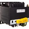 Transformator jednofazowy TOe 1000VA 230V/24V 41-19001.48\P01