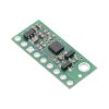 LSM6DS33 - 3-osiowy akcelerometr i żyroskop I2C/SPI - Pololu 2736