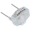 PLEXO55 Żarówka zielona 1MA/230V 069496 LEGRAND