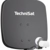Antena satelitarna TechniSat Digidish 45 480 mm