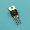 2SD-795 NPN 3A/50V/20W TO-220 TRANZYSTOR