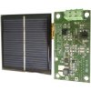 STEVAL-ISV012V1 Solar battery charger for Li-Ion batteries