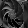 HVN-FS-H1430-02 HAVN H14 PWM fan - 140 mm, black