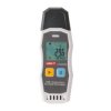Rejestrator parametrów otoczenia termohigrometr USB Uni-T UT-330THC