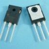 YGW-50N65T1 150A/650V/312W IGBT