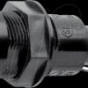 311361 Fuse holder FIO ø5x20mm