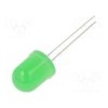 55OSG5DAA134A-12V