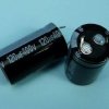 120uF/400V SN 20x35 105° JAM ELKO