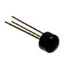 Tranzystor P-JFET 20V/30mA, Fairchild