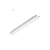 Oprawa hermetyczna ATLAS STEEL LED 600mm 3100lm 840 IP66 120D 20W biały 5 lat gwarancji 657580
