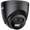 Annke I51EH CCTV Camera 3072x1728p Smart Lighting, 3K Super HD, IP67 Rated